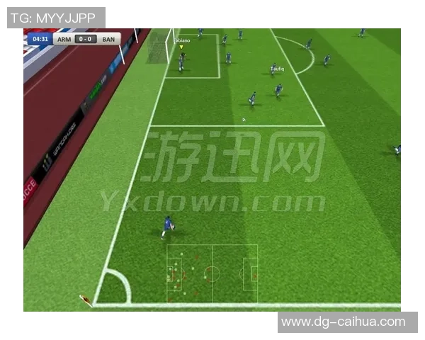 足球与英语的完美结合如何在足球中提升英语水平