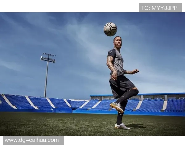 足球dfo带你领略世界足球的魅力与激情,探索赛事背后的故事与传奇 足球dfo带你领略世界足球的魅力与激情,探索赛事背后的故事与传奇