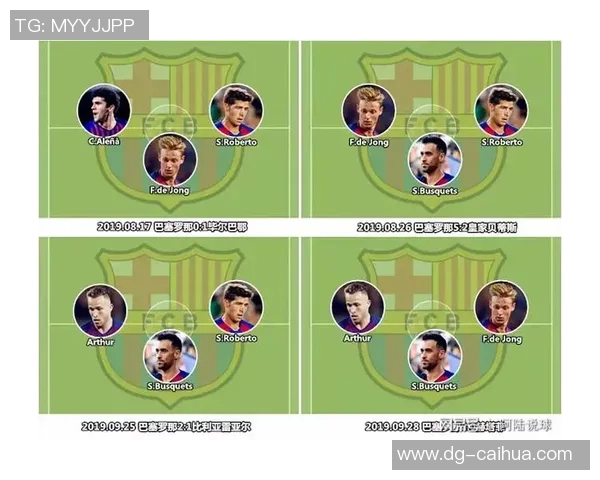 赛后复盘:深圳足球队与西安足球队的精彩对决与战术分析 赛后复盘:深圳足球队与西安足球队的精彩对决与战术分析