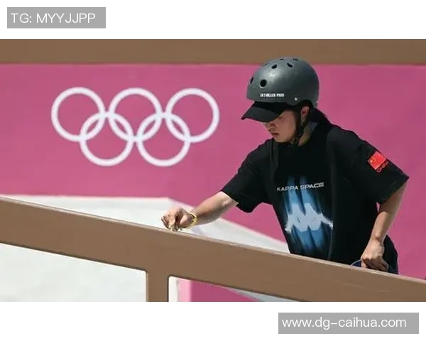 西安滑板队成员个人能力深度对比与分析探讨