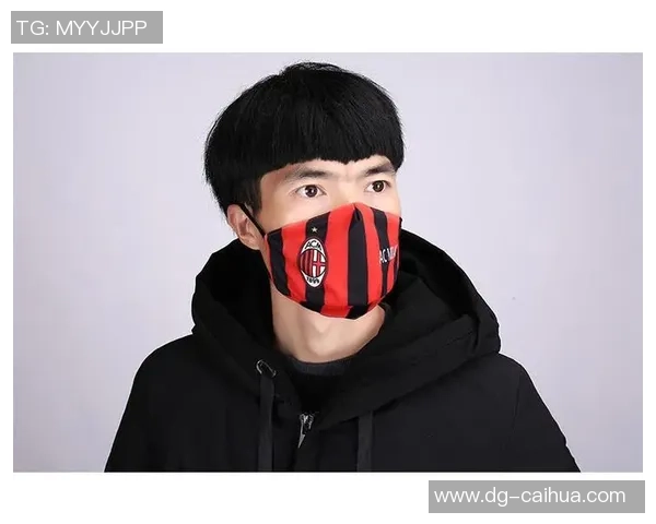 足球帽口罩的时尚潮流与实用性结合探讨 足球帽口罩的时尚潮流与实用性结合探讨