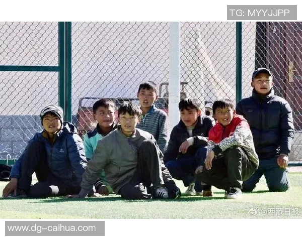 足球职场的魅力与挑战如何在绿茵场上实现职业梦想与人生价值