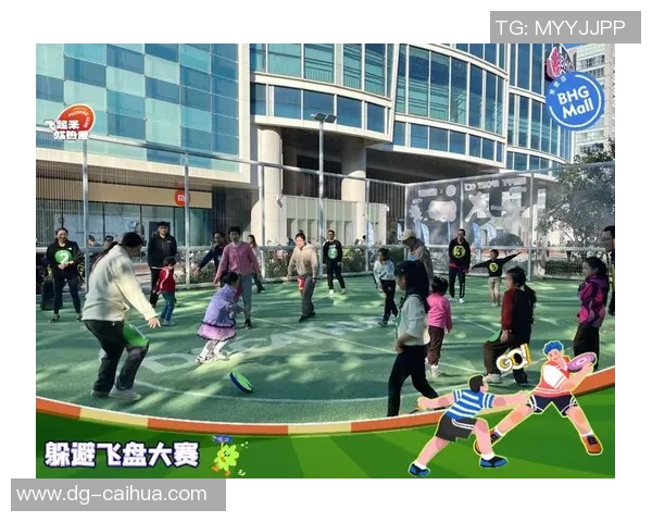 飞盘个人能力排行榜揭晓上海飞盘队荣登榜首展现强大实力 飞盘个人能力排行榜揭晓上海飞盘队荣登榜首展现强大实力