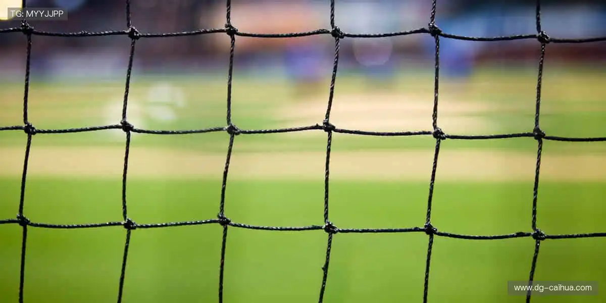 👕球星同款上身，秀出你的态度！